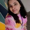 Kaviya Chandran