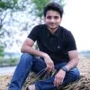 Vaibhav Yadav