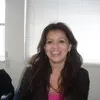 Milene Barcellos