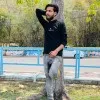 Niraj kumar Gupta