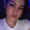 Gabriella Kainama