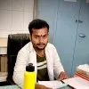 Harshit Tiwari