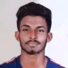 Theekshana Sandaruwan