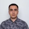 Amir Rad