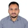 Dinesh Pande