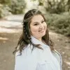 Amy Arnold
