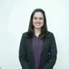 Patricia Lemos