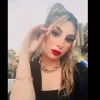 Nessrin Ashraf