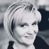Belinda Van Rooyen