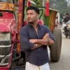 Aswin Kumar