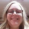 Kassie Morneault