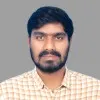 Telaprolu Naveen
