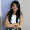 Rucha Puranik