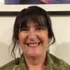 Julie Lloyd