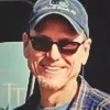 John Goodwin