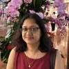 Vinita Ranjan