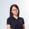 Nina Lam