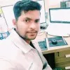 Afzal Intkhab