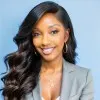 Sherrell Jackson