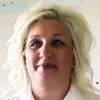 Jody Haar