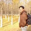 Daniel Liu