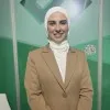 Nour Issa