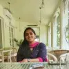 Aswathy