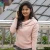 Lagudu meghana