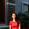 Sameeksha Singh