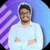 Asif Afsar