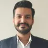 Ajay Dalal