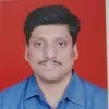 Vikas Takke