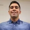 Cristian Barrientos