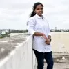 Shrutika Patil