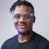 Anthony Ezeokoye