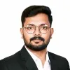 Abin Mohammed