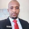 Amahle Bonkolo