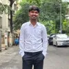 Shubham Prajapati