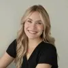 Ellie Friedt