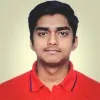 Dinesh Pawar