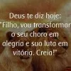 Jair Ferreira da Silva