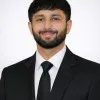 Dev Thakkar