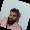 Farukh HASAN