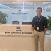 Aditya Kadam