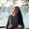 Arushi Aggarwal