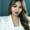 Andrea Sumagaysay