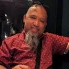 Michael Lopez