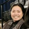 Jobellyn Rico