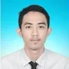 Daniel Haikal