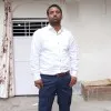 Julfikar Ahmed